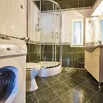 Skroco-3 By Interhome *
