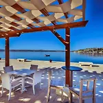 Apartamento Skroco-3 By Interhome Maslenica