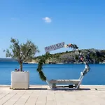 Skroco-3 By Interhome Apartamento Maslenica