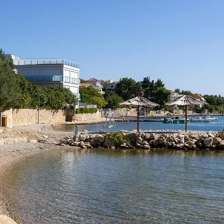 Skroco-3 By Interhome