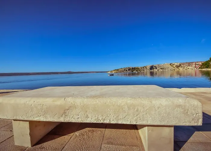 Skroco-3 By Interhome Apartmán *