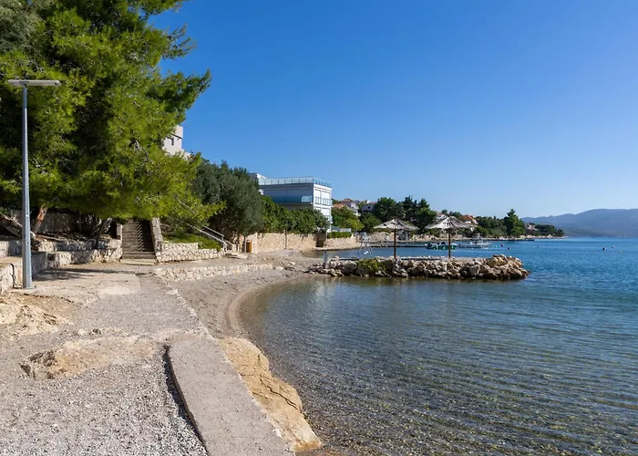 Skroco-3 By Interhome *