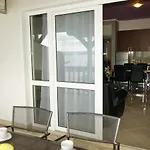 Skroco-3 By Interhome * 马斯莱尼察