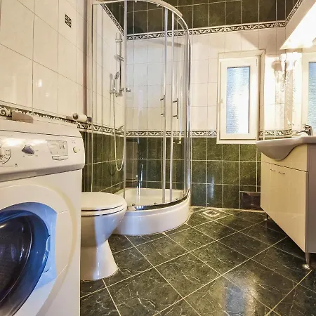 Skroco-3 By Interhome *