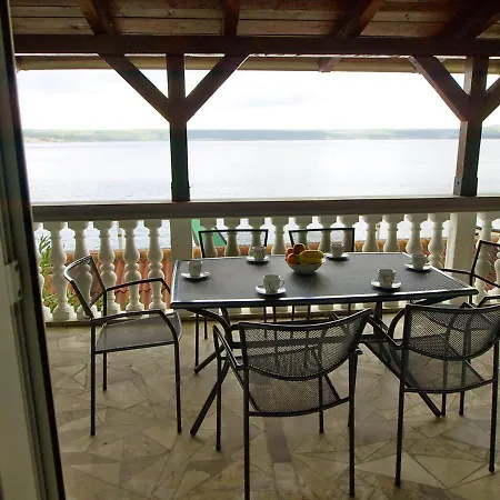 Apartman Skroco-3 By Interhome *
