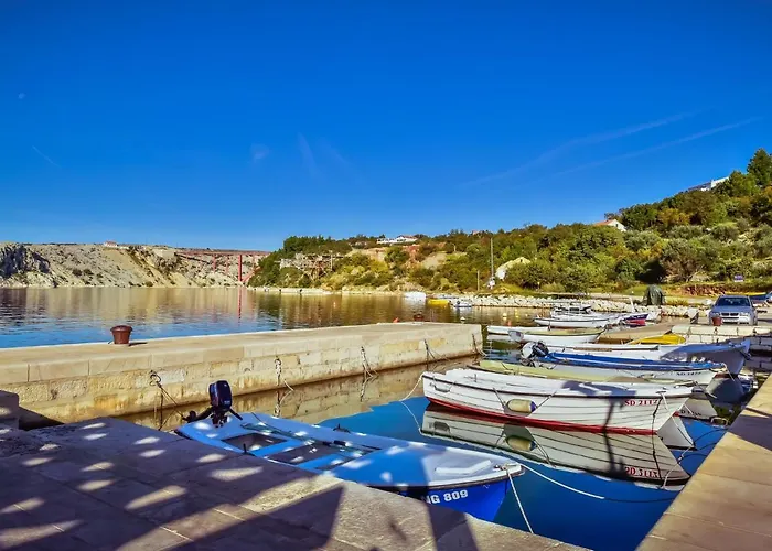 Skroco-3 By Interhome *